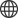 ̫�����ų�8722(Macau)�ɷ����޹�˾-Official website