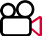 ý�屨��