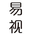̫�����ų�8722(Macau)�ɷ����޹�˾-Official website