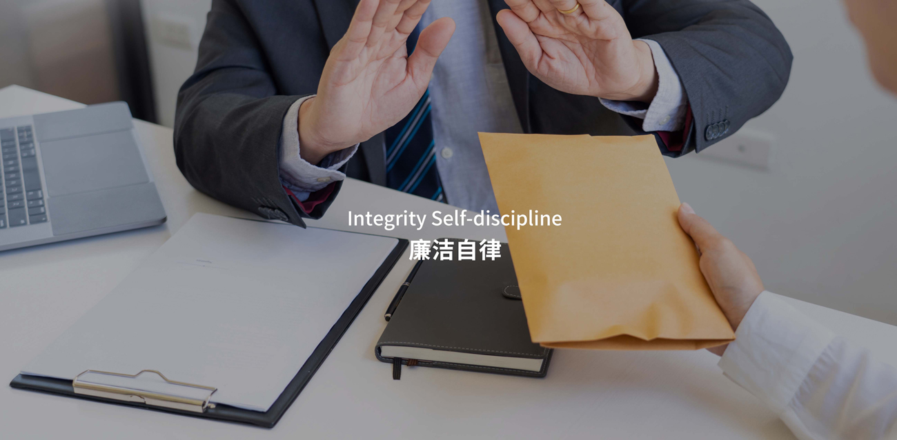 ̫�����ų�8722(Macau)�ɷ����޹�˾-Official website