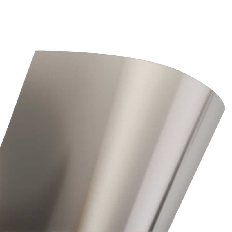 CP10M����Ĥ
