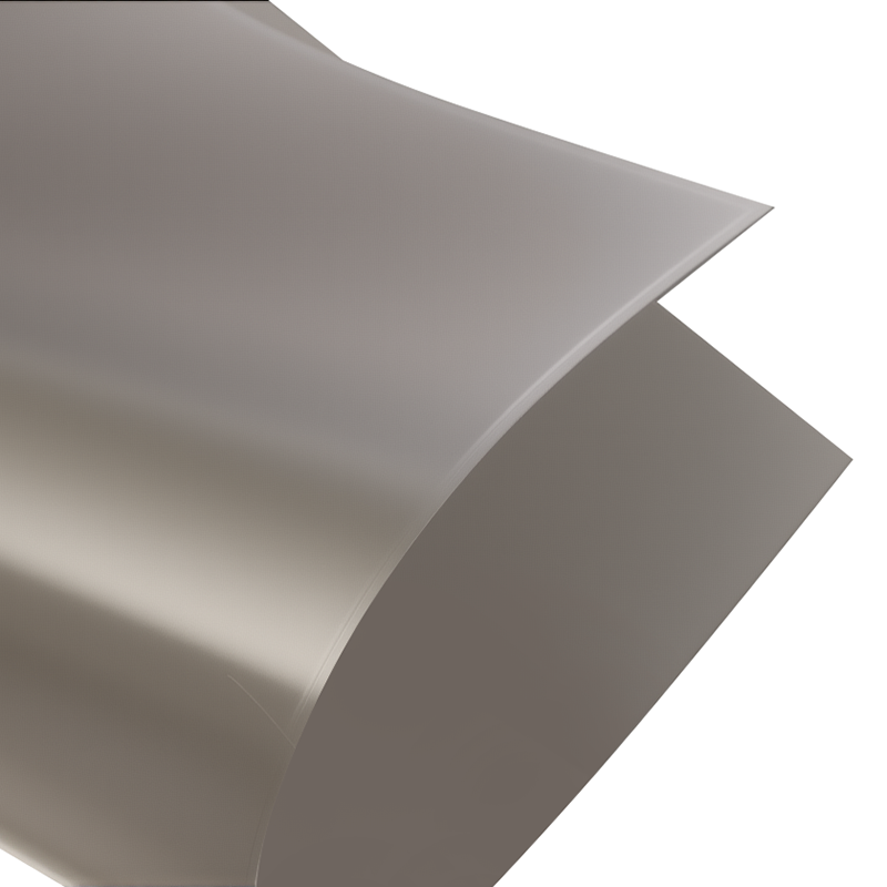 DOP����ĤHDP44-H1R8