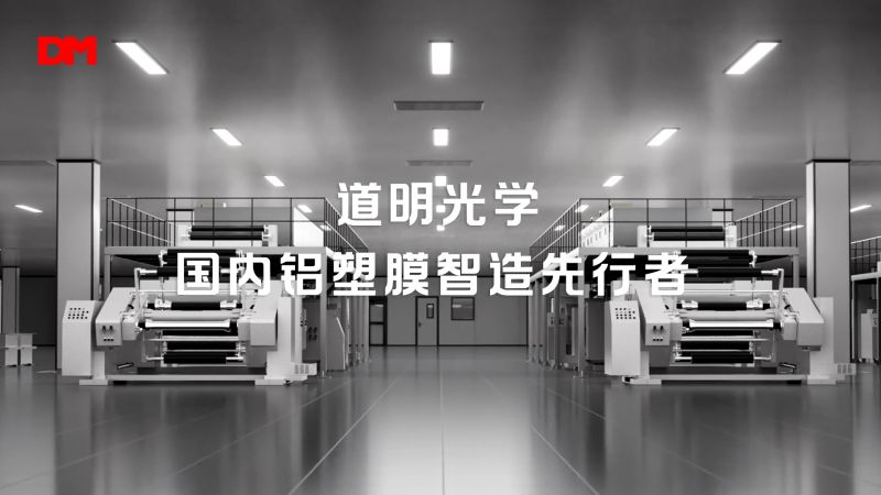 ̫�����ų���8722��ѧ����Ĥ�������̶��ҽ���ح﮵�� �����ο��ס�����ȫ��¼