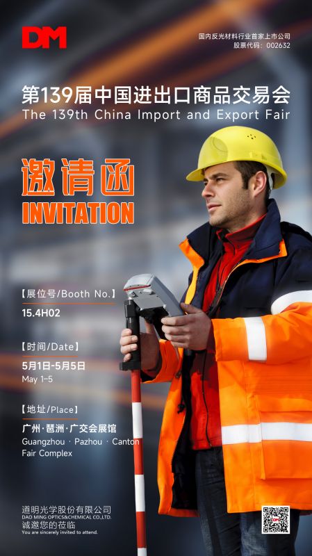 Լ�뺯ح��139���й���֧����Ʒ���������